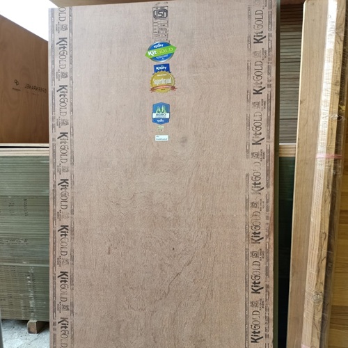 Get the Perfect Ply for Your Project — Any Size, Any Time, Only at Lakdiwala