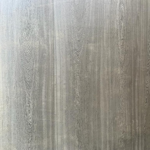 Enhance Your Woodworking Masterpieces with Premium Veneer Sheets – Natural Beauty, Lasting Impression – Only at Lakdi Wala