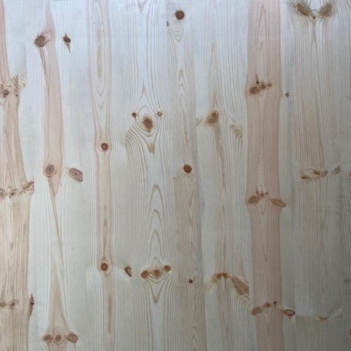 Enhance Your Woodworking Masterpieces with Premium Veneer Sheets – Natural Beauty, Lasting Impression – Only at Lakdi Wala